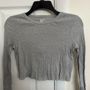 Urban Outfitters BDG Long Sleeve